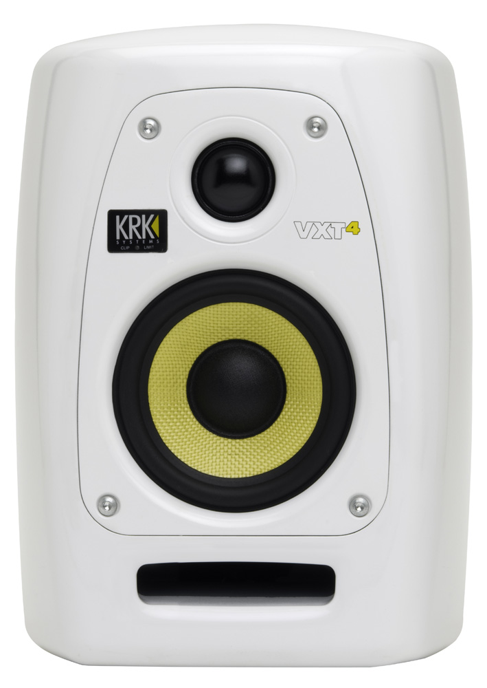 KRK VXT-4SE